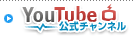 YouTube�����`�����l��