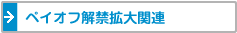 ペイオフ解禁拡大関連